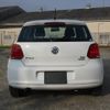 volkswagen polo 2014 CFJ1822463 image 7