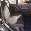 daihatsu tanto 2010 -DAIHATSU 【三重 582ｻ7330】--Tanto L375S--0385240---DAIHATSU 【三重 582ｻ7330】--Tanto L375S--0385240- image 9