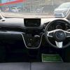 subaru stella 2023 CFJ1831698 image 3