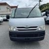 toyota hiace-van 2010 -TOYOTA--Hiace Van ADF-KDH201V--KDH201-5005268---TOYOTA--Hiace Van ADF-KDH201V--KDH201-5005268- image 2