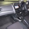 honda fit 2014 -HONDA--Fit GP5-3068095---HONDA--Fit GP5-3068095- image 5