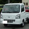 nissan nt100-clipper-truck 2022 quick_quick_3BD-DR16T_DR16T-695241 image 1