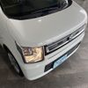suzuki wagon-r 2022 -SUZUKI--Wagon R MH95S--MH95S-191762---SUZUKI--Wagon R MH95S--MH95S-191762- image 16