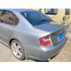 subaru legacy-b4 2005 -SUBARU--Legacy B4 CBA-BLE--BLE-014889---SUBARU--Legacy B4 CBA-BLE--BLE-014889- image 12