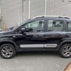 fiat panda 2021 -FIAT--Fiat Panda 13090--03D60690---FIAT--Fiat Panda 13090--03D60690- image 15