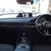 mazda cx-3 2020 -MAZDA--CX-30 5BA-DMEP--DMEP-118724---MAZDA--CX-30 5BA-DMEP--DMEP-118724- image 3