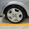 daihatsu mira-gino 2003 quick_quick_LA-L700S_L700S-0334575 image 10