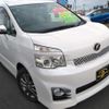 toyota voxy 2011 -TOYOTA--Voxy ZRR70W--0463311---TOYOTA--Voxy ZRR70W--0463311- image 21