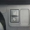 toyota probox-van 2020 -TOYOTA--Probox Van DBE-NSP160V--NSP160-0052363---TOYOTA--Probox Van DBE-NSP160V--NSP160-0052363- image 25