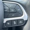 jeep compass 2018 CFJ1609519 image 15