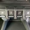 suzuki jimny-sierra 2024 quick_quick_3BA-JB74W_JB74W-237059 image 7