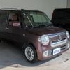 daihatsu mira-cocoa 2015 CFJ1710118 image 13