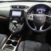 honda cr-v 2020 -HONDA--CR-V 6BA-RW1--RW1-1200970---HONDA--CR-V 6BA-RW1--RW1-1200970- image 4