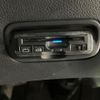 honda vezel 2015 quick_quick_RU3_RU3-1121409 image 9