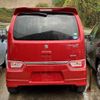 suzuki wagon-r 2019 quick_quick_DAA-MH55S_MH55S-251209 image 6