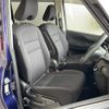 nissan serena 2016 -NISSAN--Serena DAA-GC27--GC27-005959---NISSAN--Serena DAA-GC27--GC27-005959- image 12