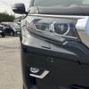 toyota land-cruiser-prado 2022 -TOYOTA--Land Cruiser Prado 3BA-TRJ150W--TRJ150-0149429---TOYOTA--Land Cruiser Prado 3BA-TRJ150W--TRJ150-0149429- image 7