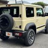 suzuki jimny-sierra 2024 -SUZUKI--Jimny Sierra 3BA-JB74W--JB74W-224451---SUZUKI--Jimny Sierra 3BA-JB74W--JB74W-224451- image 24