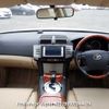toyota mark-x undefined 3282185-N2025030294A-24 image 12