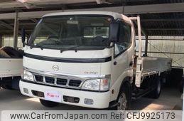 hino dutro 2006 GOO_NET_EXCHANGE_0800980A30240621W003