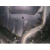 volkswagen golf 2011 -VOLKSWAGEN--VW Golf DBA-1KCBZ--WVWZZZ1KZBW155618---VOLKSWAGEN--VW Golf DBA-1KCBZ--WVWZZZ1KZBW155618- image 7