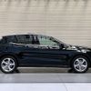 mercedes-benz gla-class 2019 CFJ1504367 image 18