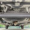 daihatsu taft 2023 CFJ1710080 image 19