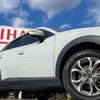 mazda cx-3 2015 quick_quick_DK5FW_DK5FW-107944 image 11