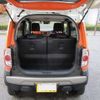mazda flair 2017 -MAZDA 【三河 581ﾁ3327】--Flair DAA-MS41S--MS41S-175220---MAZDA 【三河 581ﾁ3327】--Flair DAA-MS41S--MS41S-175220- image 6