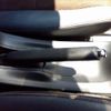honda fit-shuttle 2012 -HONDA--Fit Shuttle DAA-GP2--GP2-3037915---HONDA--Fit Shuttle DAA-GP2--GP2-3037915- image 12