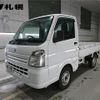 suzuki carry-truck 2017 CFJ1724811 image 1