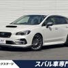subaru levorg 2019 CFJ1744073 image 1