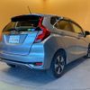 honda fit-hybrid 2019 quick_quick_GP5_GP5-1346609 image 15