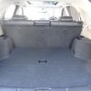 toyota harrier 2008 quick_quick_CBA-ACU30W_ACU30-0094566 image 16