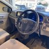 daihatsu mira-e-s 2013 quick_quick_LA300S_LA300S-1146489 image 17