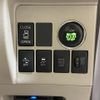 daihatsu tanto 2014 quick_quick_LA600S_LA600S-0068871 image 8