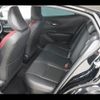 toyota prius 2024 CFJ1621770 image 8