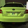 subaru wrx-sti 2016 CFJ1836192 image 16