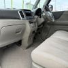 suzuki spacia 2014 -SUZUKI--Spacia MK32S--170820---SUZUKI--Spacia MK32S--170820- image 22