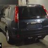 nissan x-trail 2012 -NISSAN--X-Trail NT31-238418---NISSAN--X-Trail NT31-238418- image 2