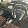 toyota aqua 2012 quick_quick_DAA-NHP10_NHP10-2046059 image 18