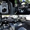 mercedes-benz gls-class 2023 quick_quick_7AA-167987_W1N1679871A856737 image 16