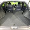 toyota harrier-hybrid 2022 CFJ1599135 image 11