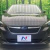 subaru impreza-wagon 2018 -SUBARU--Impreza Wagon DBA-GT2--GT2-035982---SUBARU--Impreza Wagon DBA-GT2--GT2-035982- image 15