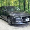 mazda axela 2016 CFJ1773411 image 16