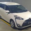 toyota sienta 2016 quick_quick_DBA-NSP170G_NSP170-7032353 image 3