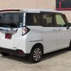 toyota tank 2020 quick_quick_M900A_M900A-0418187 image 3