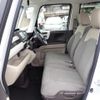 honda n-box 2019 quick_quick_DBA-JF3_JF3-8003917 image 6