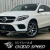 mercedes-benz gle-class 2019 CFJ7583157 image 1