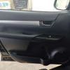 toyota hilux 2018 -TOYOTA--Hilux QDF-GUN125--GUN125-3907575---TOYOTA--Hilux QDF-GUN125--GUN125-3907575- image 14